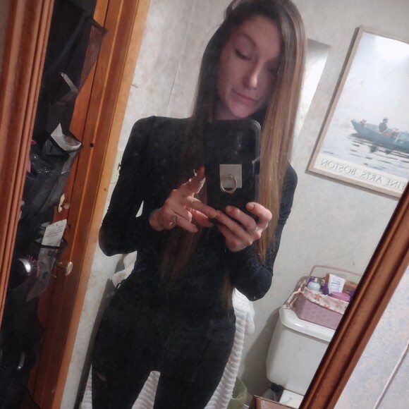 rissa_francis